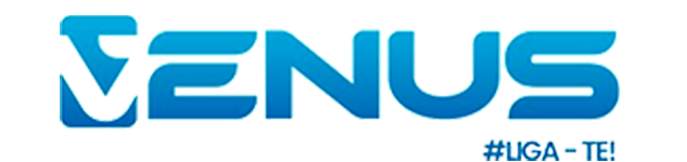 Logo Venus